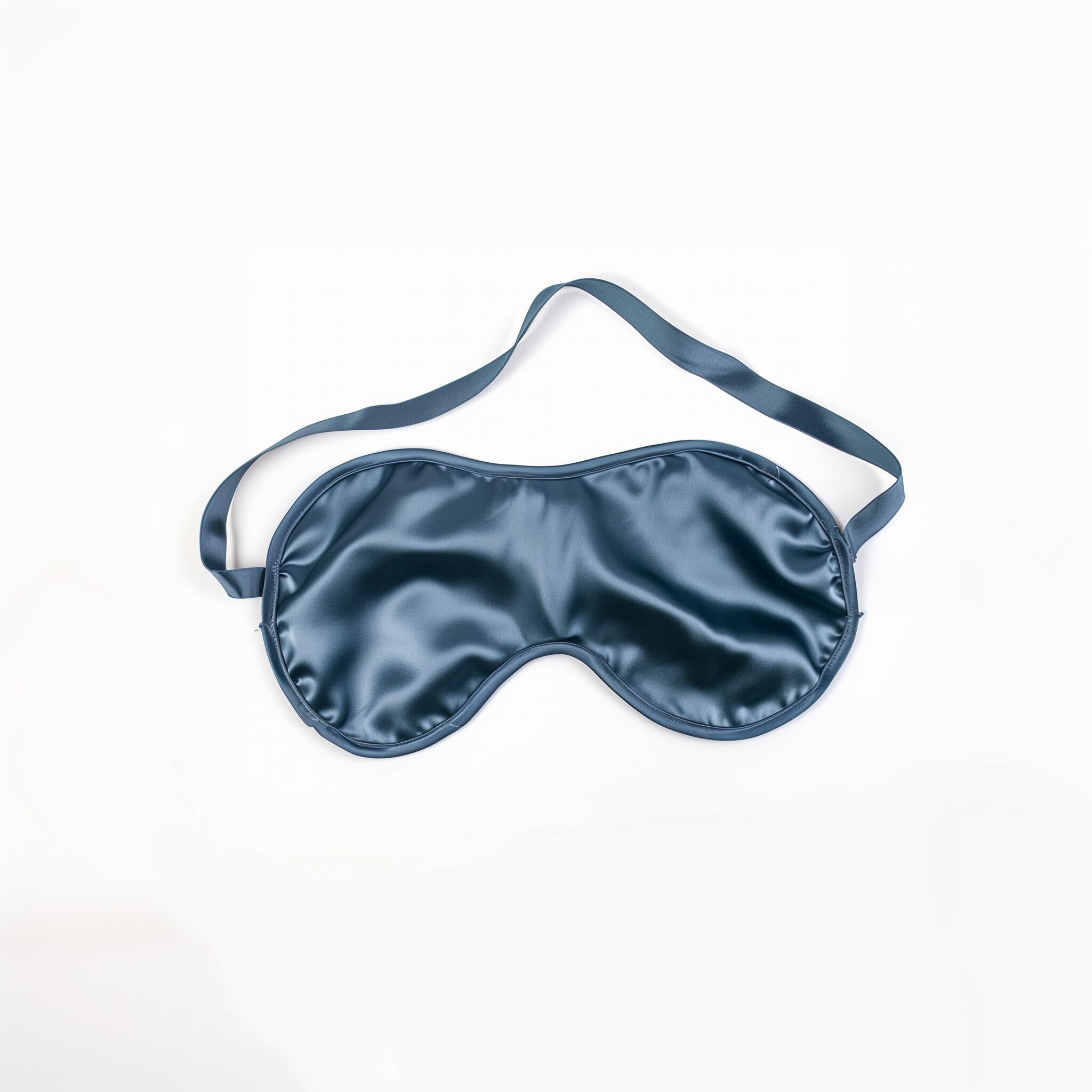 eye mask