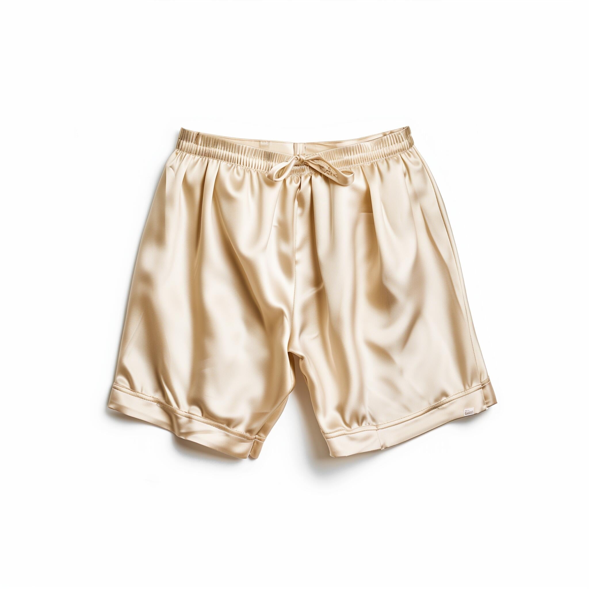 sleep shorts
